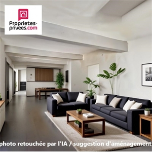 t3 à la vente -   83300  DRAGUIGNAN, surface 3 m2 vente t3 - UBI444134783